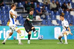 Salernitana vs Frosinone Prediction and Betting Tips | May 19th 2025