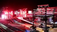 WWE veteran Maxx Justice dies in a tragic accident