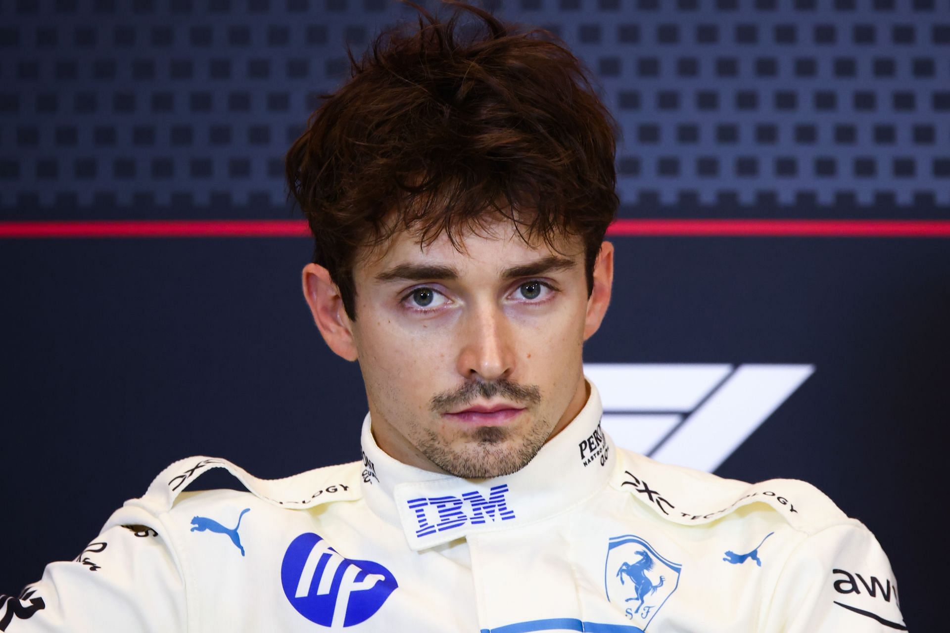 F1 2025 Monaco Grand Prix - Source: Getty