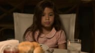 Julianna Gamiz as Lita in Instant Family (Image via Netflix)