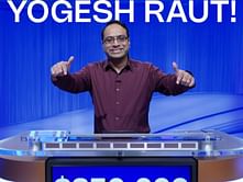 Who won Jeopardy! Masters in season 3 episode 2 part 2? Details explored