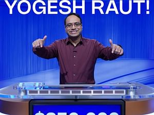Who won Jeopardy! Masters in season 3 episode 2? Details explored