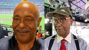 Jose Grinan health struggles explored as beloved Fox 26 Houston News Anchor dies at 72