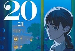 Asa's Bang may have more significance than Chainsaw Man fans think (& Fujimoto's potential inspiration for it is why)