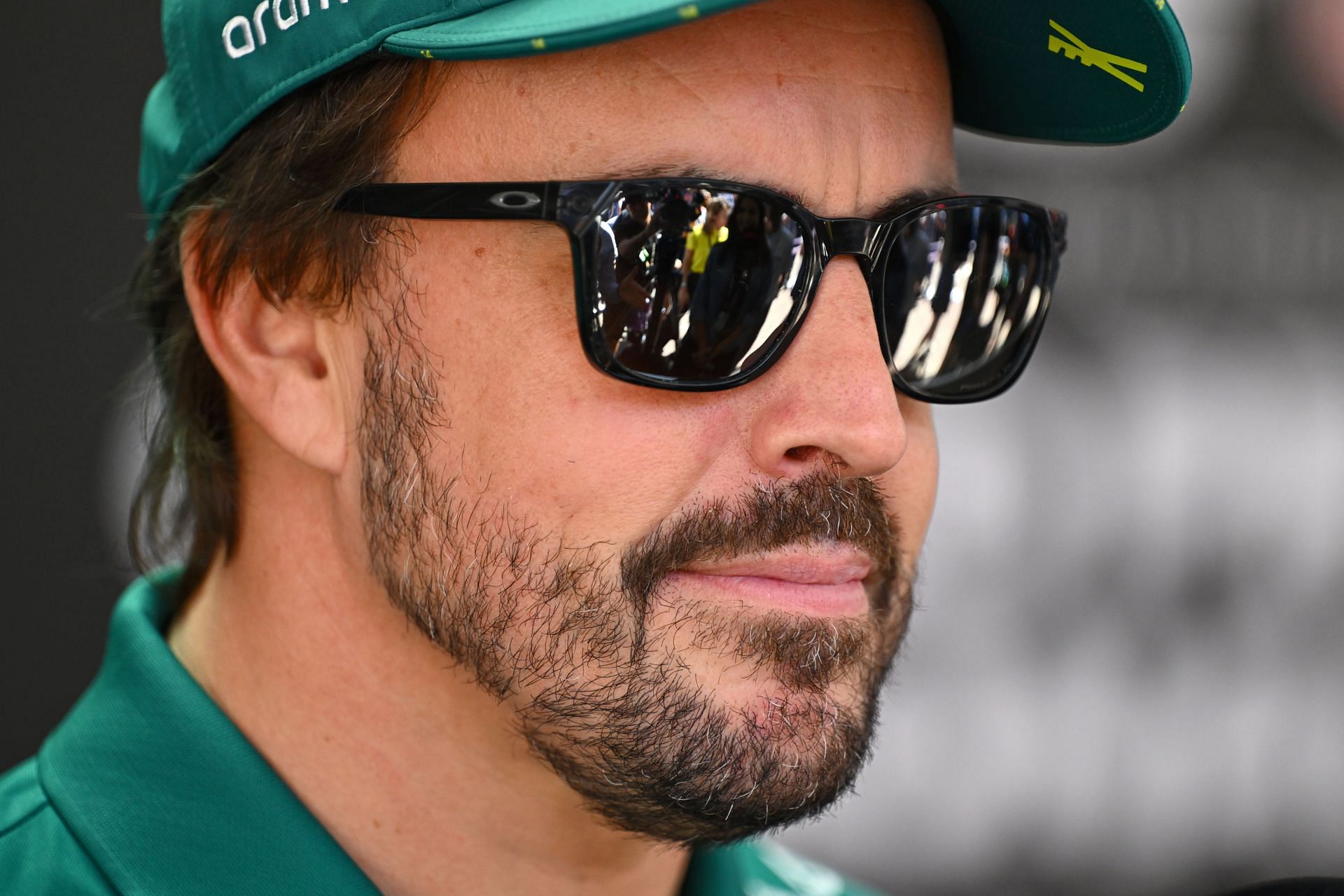 F1 Grand Prix of Monaco - Previews - Source: Getty