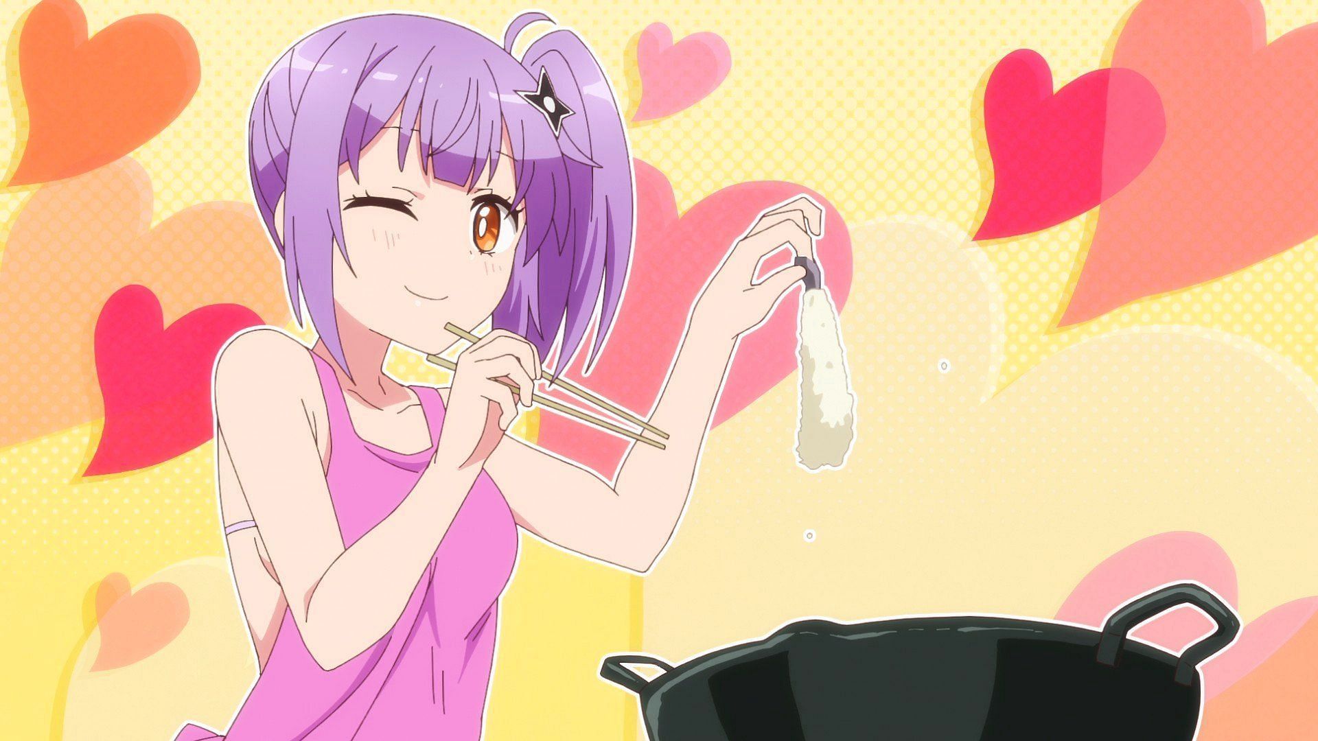 thumbnail-image