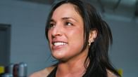 Raquel Rodriguez teases potential move following major WWE acquisition