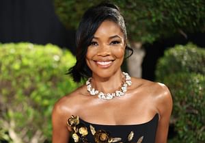 "You could have adopted" — Internet reacts to Gabrielle Union saying that having a baby via surrogacy felt like "public humiliation"