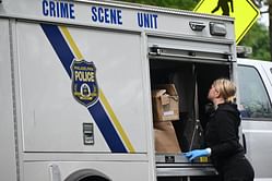 5 chilling details about the Abel Acosta mass shooting
