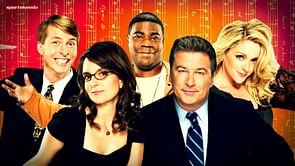 30 Rock soundtrack: Complete guide to all songs featured in the show