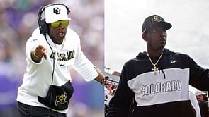 $60M worth Coach Prime doubles down on future in Colorado by resharing his own take