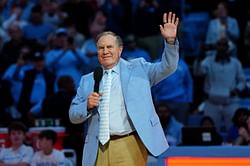 Bill Belichick dating history: Exploring UNC HC's relationships before Jordon Hudson