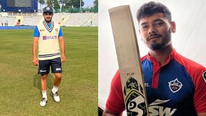 Chiripal Cricket Premier League 2025: Where to watch CPL 2025 and live-streaming details