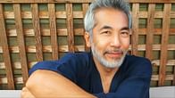 Who is Hiro Kanagawa? Everything to know about the actor who plays Carlisle in The Last of Us