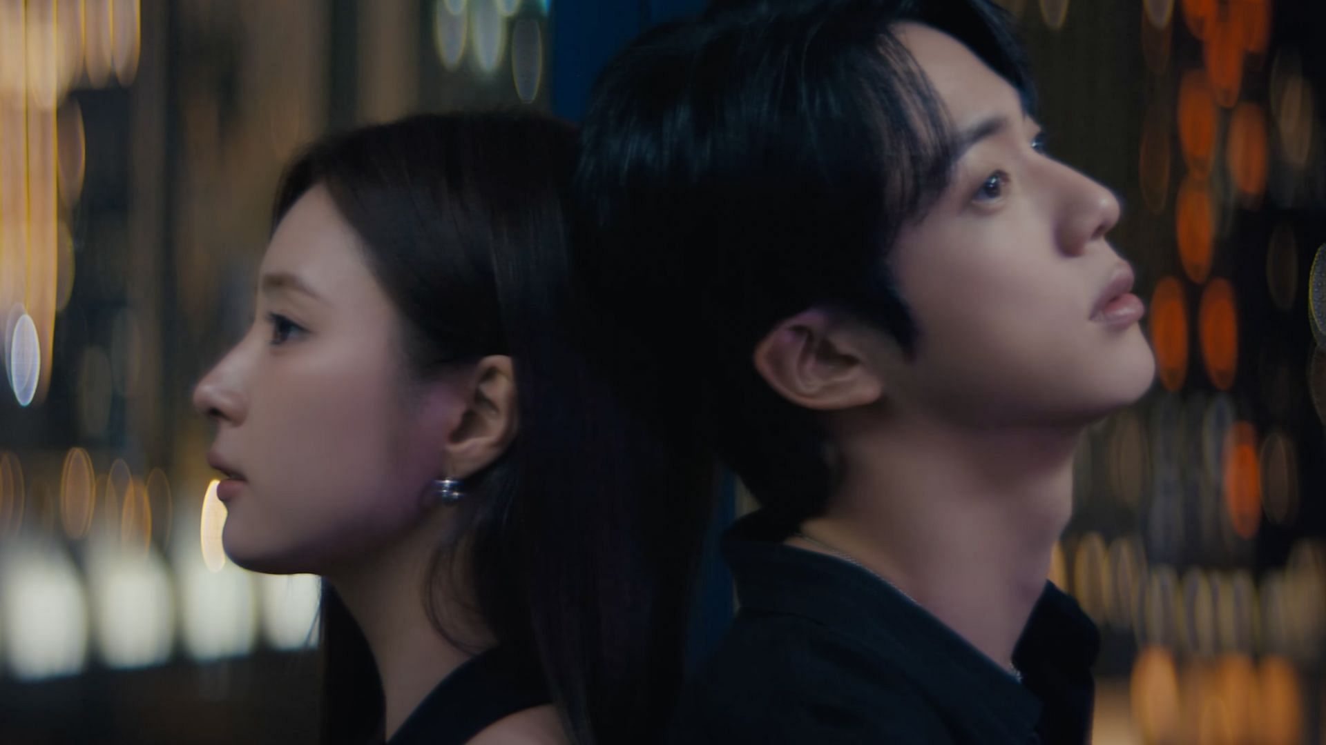 BTS