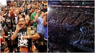 Former WWE stable announces first-time reunion