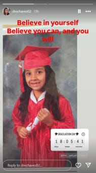 (Image: IG/drechavez02)