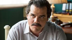 Narcos soundtrack: Complete guide to all the songs featured in the show