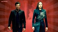 Westworld ending explained: Does the World survive?