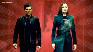 Westworld ending explained: Does the World survive?