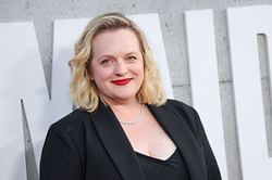 "I don’t want to come off as being cagey" — When Elisabeth Moss made her feelings clear about her relationship with Scientology