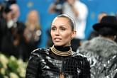 "Thought they had a falling out" — Internet reacts to Billy Ray Cyrus sharing new photo with Miley Cyrus, Braison, and Maxx Morando on Instagram
