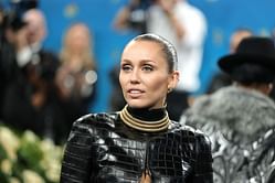 "Thought they had a falling out" — Internet reacts to Billy Ray Cyrus sharing new photo with Miley Cyrus, Braison, and Maxx Morando on Instagram