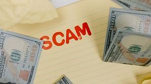 What happened to the victims in Hey Beautiful: Anatomy of a Romance Scam? Explained