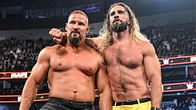 29-year veteran to return on WWE RAW and confront Seth Rollins for his recent actions? Exploring the possibility