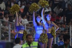 IPL 2025 के शेष मैचों से दिग्गज ने की डीजे और चीयरलीडर्स को बैन करने की मांग, खास वजह का किया जिक्र