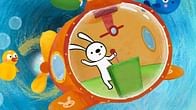 Not a Box: New animated series to premiere on Apple TV+