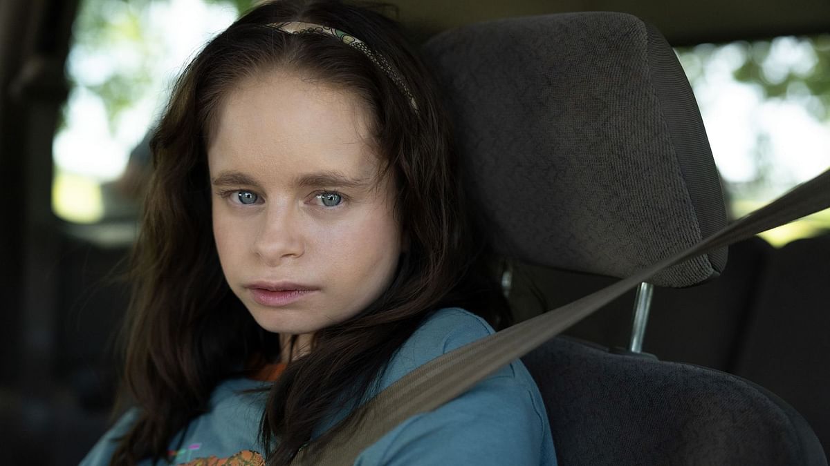 “Never say never"— Good American Family showrunner reveals what would take to make a season 2
