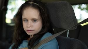 “Never say never"— Good American Family showrunner reveals what would take to make a season 2