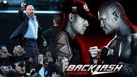 Triple H to bring back hated megastar during John Cena vs Randy Orton for one big reason? Potential Backlash twist explored