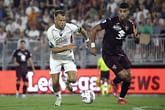 Torino vs Venezia Prediction and Betting Tips | May 2nd 2025