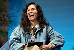 "Mainstream media still isn't quite hip to women's sports": Sue Bird shares honest feelings on Caitlin Clark and Angel Reese drama