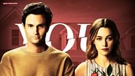 Netflix's You: All 5 seasons ranked