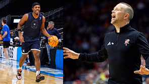 Louisville basketball 2025-26 Season Preview: Projected starting lineup, impact players and rotation explored