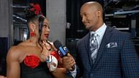 Bianca Belair shares minor update amid WWE absence
