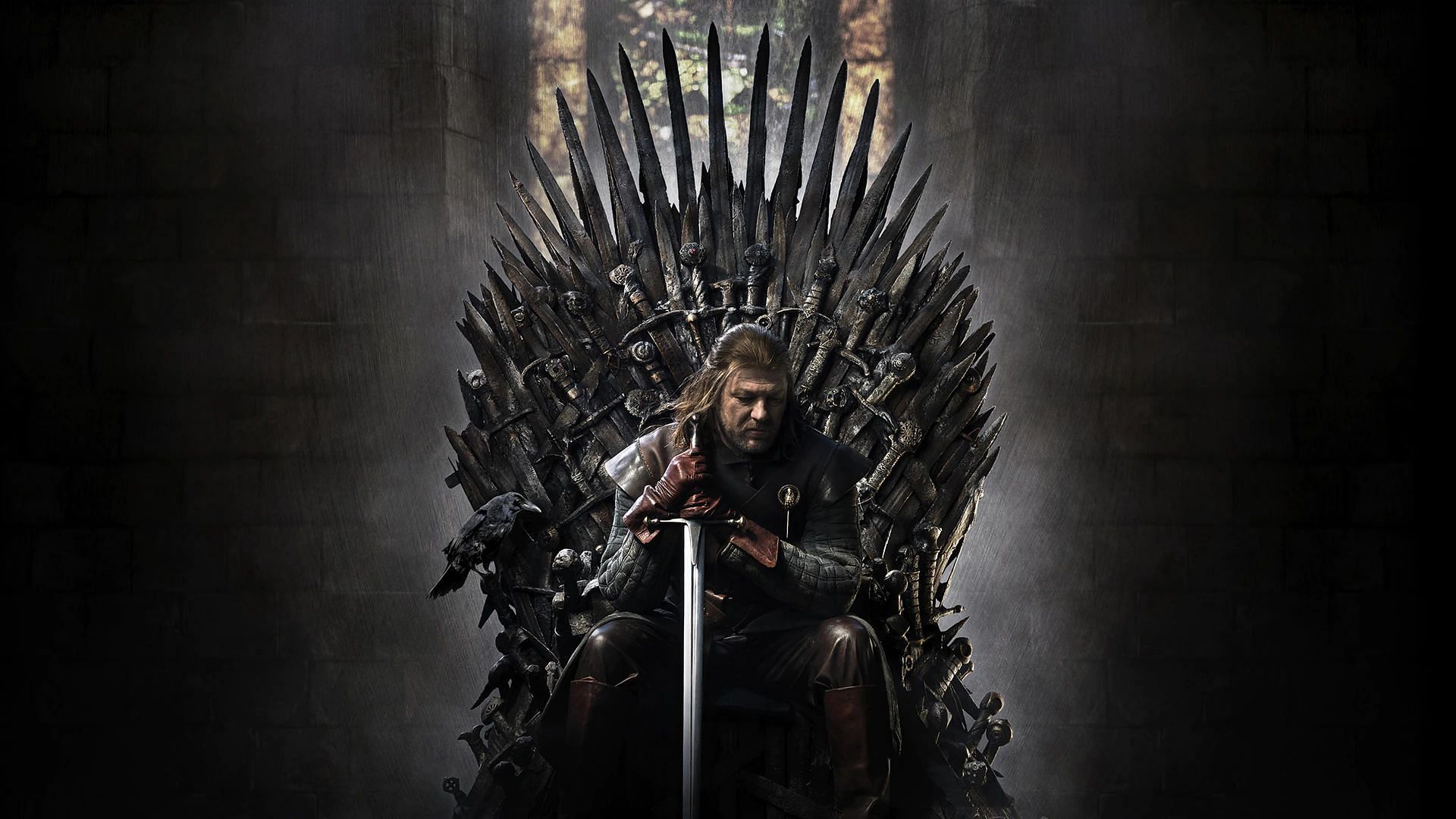 Game of Thrones Soundtrack explored (Image via Max)