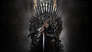 Game of Thrones soundtrack: Complete guide to all the songs featured in the show