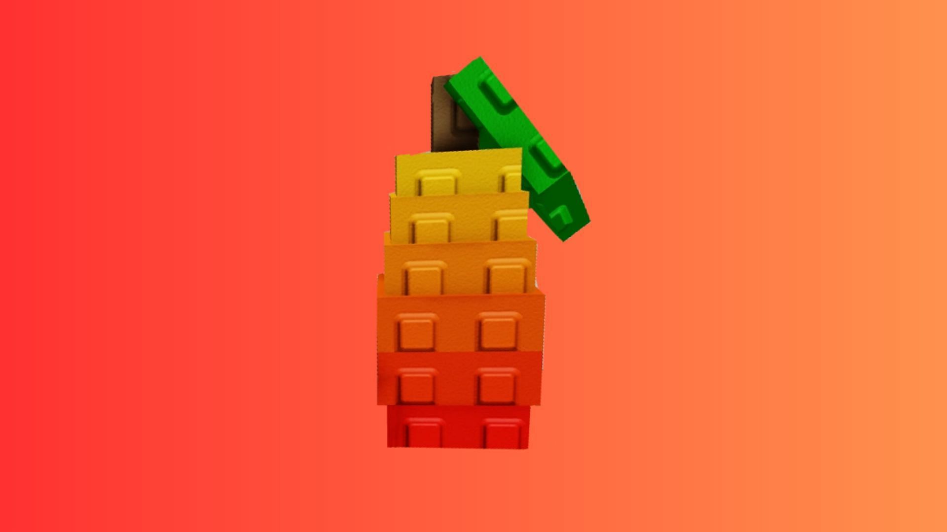 Grow a Garden
