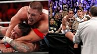 3 Things that must happen if CM Punk faces John Cena at Money in the Bank 2025
