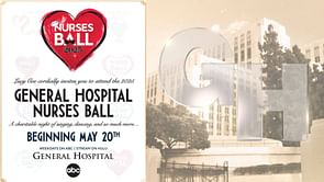 "I can't wait to hear Tracy sing" — General Hospital fans gear up for Nurses Ball chaos and legacy-shaking reveals