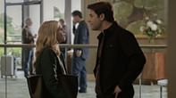 Why Happy Face should get a season 2, explained