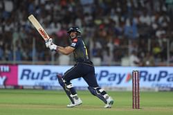 GT vs SRH: गुजरात ने हैदराबाद को दिया 225 का टारगेट, गिल और बटलर ने जड़े तूफानी अर्धशतक; सुदर्शन ने भी दिखाई अपनी क्लास