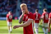AZ Alkmaar vs Almere Prediction and Betting Tips | May 18th 2025