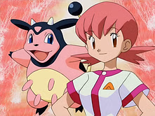 Toughest Gym battles in each Pokemon mainline game