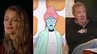 10 movies and shows to stream on Prime Video in May 2025