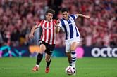 Real Sociedad vs Athletic Bilbao Prediction and Betting Tips | May 4th 2025